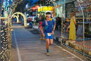 BIB: 
                            <button type="button" onclick="openModal(24676135)" class="btn btn-primary btn-sm float-right btn-popup" data-toggle="modal" data-target=".modal-high-quality">
                        <i class="fas fa-shopping-cart"></i> Add to Cart
                    </button>
                                            <button type="button" onclick="isThisMe(24676135, true)" class="btn btn-success btn-sm float-right btn-popup btn-isme hidden" data-toggle="tooltip" data-placement="bottom" title="นี่คือรูปของคุณใช่ไหม คลิกที่นี่เพื่อเอาเข้าอัลบั้ม">
                        <i class="fas fa-plus"></i> Add to album
                    </button>
                    <button type="button" onclick="isThisMe(24676135, false)" class="btn btn-warning btn-sm float-right btn-popup btn-isnotme hidden">
                        <i class="fas fa-ban"></i> Remove from album
                    </button>